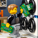 HBM024 articulo Review 10251 Brick Bank miniatura
