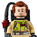 HBM024 articulo thumbnail image