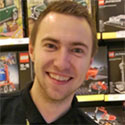 HBM024 articulo thumbnail image