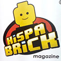 HBM024 articulo thumbnail image