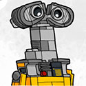 HBM024 articulo thumbnail image