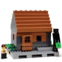 HBM025 articulo thumbnail image