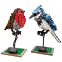 HBM026 articulo thumbnail image