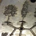 HBM026 articulo thumbnail image