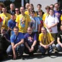 HBM026 articulo thumbnail image
