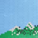 HBM026 articulo thumbnail image