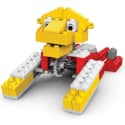 HBM026 articulo LEGO WeDo (IX) miniatura