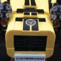HBM026 articulo thumbnail image