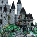 HBM027 articulo thumbnail image