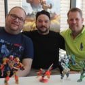 HBM027 articulo thumbnail image