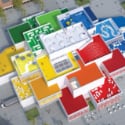 HBM027 articulo thumbnail image