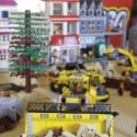 HBM027 articulo thumbnail image