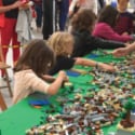HBM027 articulo thumbnail image