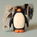 HBM027 articulo thumbnail image