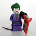 HBM027 articulo thumbnail image