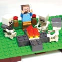 HBM027 articulo thumbnail image