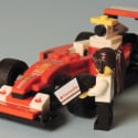 HBM027 articulo Pretemporada Formula 1 2016 miniatura
