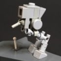 HBM027 articulo thumbnail image
