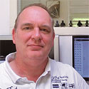 HBM028 Article thumbnail image