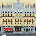 HBM028 Article thumbnail image