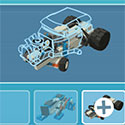 HBM028 Article thumbnail image