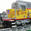 HBM028 Article thumbnail image