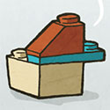 HBM028 Article thumbnail image