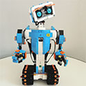 HBM028 Article thumbnail image