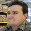 HBM028 Article thumbnail image