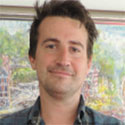 HBM028 Article thumbnail image