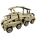 HBM028 Article thumbnail image