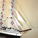 HBM028 Article thumbnail image