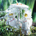 HBM028 Article thumbnail image