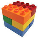 HBM028 Article thumbnail image