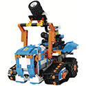 HBM028 Article thumbnail image