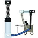 HBM028 Article thumbnail image