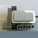 HBM028 Article thumbnail image