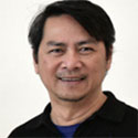 HBM028 Article thumbnail image