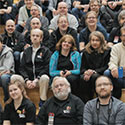 HBM028 Article thumbnail image