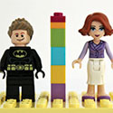 HBM028 Article thumbnail image
