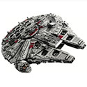 HBM028 Article thumbnail image