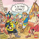 HBM028 Article thumbnail image