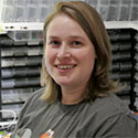 HBM028 Article thumbnail image