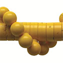 HBM028 Article thumbnail image