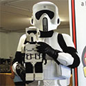 HBM028 Article thumbnail image