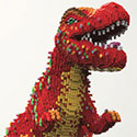 HBM028 Article thumbnail image