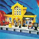 HBM028 Article thumbnail image