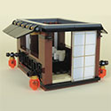 HBM028 Article thumbnail image