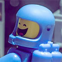 HBM029 articulo  thumbnail image