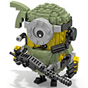HBM029 articulo thumbnail image